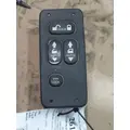 INTERNATIONAL LONESTAR DOOR ELECTRICAL SWITCH thumbnail 2