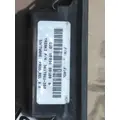 INTERNATIONAL LONESTAR DOOR ELECTRICAL SWITCH thumbnail 3