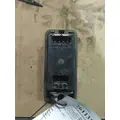 INTERNATIONAL LONESTAR DOOR ELECTRICAL SWITCH thumbnail 4