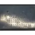 INTERNATIONAL LONESTAR DOOR ELECTRICAL SWITCH thumbnail 5
