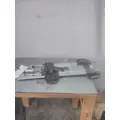 INTERNATIONAL LONESTAR DOOR WINDOW REGULATOR thumbnail 1