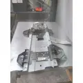 INTERNATIONAL LONESTAR DOOR WINDOW REGULATOR thumbnail 2