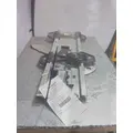 INTERNATIONAL LONESTAR DOOR WINDOW REGULATOR thumbnail 3