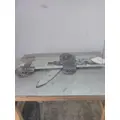INTERNATIONAL LONESTAR DOOR WINDOW REGULATOR thumbnail 4