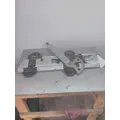 INTERNATIONAL LONESTAR DOOR WINDOW REGULATOR thumbnail 5