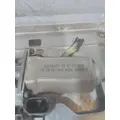 INTERNATIONAL LONESTAR DOOR WINDOW REGULATOR thumbnail 6