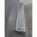 INTERNATIONAL LONESTAR DPF STEP thumbnail 3