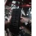 INTERNATIONAL LONESTAR Dash  Console Switch thumbnail 2