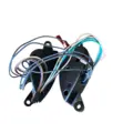 INTERNATIONAL LONESTAR Dash  Console Switch thumbnail 4