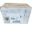 INTERNATIONAL LONESTAR Dash  Console Switch thumbnail 6