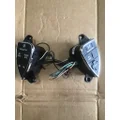 INTERNATIONAL LONESTAR Dash  Console Switch thumbnail 1