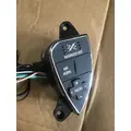 INTERNATIONAL LONESTAR Dash  Console Switch thumbnail 2