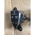 INTERNATIONAL LONESTAR Dash  Console Switch thumbnail 3