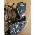 INTERNATIONAL LONESTAR Dash  Console Switch thumbnail 5