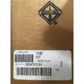 INTERNATIONAL LONESTAR Dash  Console Switch thumbnail 6