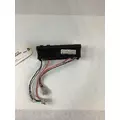 INTERNATIONAL LONESTAR DashConsole Switch thumbnail 2