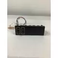 INTERNATIONAL LONESTAR DashConsole Switch thumbnail 1