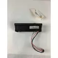 INTERNATIONAL LONESTAR DashConsole Switch thumbnail 2