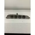 INTERNATIONAL LONESTAR DashConsole Switch thumbnail 1