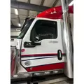 INTERNATIONAL LONESTAR Door Assembly, Front thumbnail 1