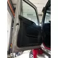 INTERNATIONAL LONESTAR Door Assembly, Front thumbnail 2