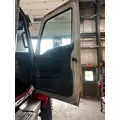 INTERNATIONAL LONESTAR Door Assembly, Front thumbnail 2