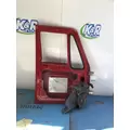 INTERNATIONAL LONESTAR Door Assembly, Front thumbnail 2