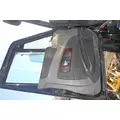 INTERNATIONAL LONESTAR Door Assembly, Front thumbnail 2