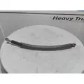 INTERNATIONAL LONESTAR Door Handle thumbnail 1