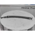 INTERNATIONAL LONESTAR Door Handle thumbnail 2