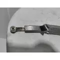 INTERNATIONAL LONESTAR Door Handle thumbnail 3