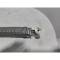 INTERNATIONAL LONESTAR Door Handle thumbnail 4