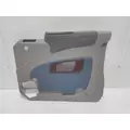 INTERNATIONAL LONESTAR Door Panel (Trim) thumbnail 2