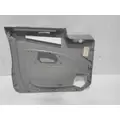 INTERNATIONAL LONESTAR Door Panel (Trim) thumbnail 6