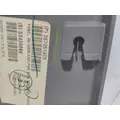 INTERNATIONAL LONESTAR Door Panel (Trim) thumbnail 7