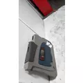 INTERNATIONAL LONESTAR Door Panel (Trim) thumbnail 2