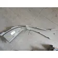 INTERNATIONAL LONESTAR Door Panel (Trim) thumbnail 2