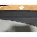 INTERNATIONAL LONESTAR Door Panel (Trim) thumbnail 2