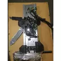 INTERNATIONAL LONESTAR Door Window Regulator, Front thumbnail 4