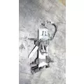 INTERNATIONAL LONESTAR Door Window Regulator, Front thumbnail 1