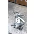 INTERNATIONAL LONESTAR Door Window Regulator, Front thumbnail 2