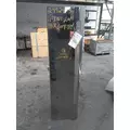 INTERNATIONAL LONESTAR EXHAUST COMPONENT thumbnail 1