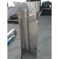 INTERNATIONAL LONESTAR EXHAUST COMPONENT thumbnail 2