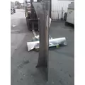 INTERNATIONAL LONESTAR EXHAUST COMPONENT thumbnail 3