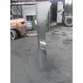 INTERNATIONAL LONESTAR EXHAUST COMPONENT thumbnail 4