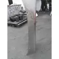 INTERNATIONAL LONESTAR EXHAUST COMPONENT thumbnail 5