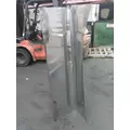INTERNATIONAL LONESTAR EXHAUST COMPONENT thumbnail 6