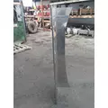 INTERNATIONAL LONESTAR EXHAUST COMPONENT thumbnail 7