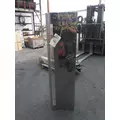 INTERNATIONAL LONESTAR EXHAUST COMPONENT thumbnail 8
