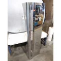 INTERNATIONAL LONESTAR EXHAUST COMPONENT thumbnail 2